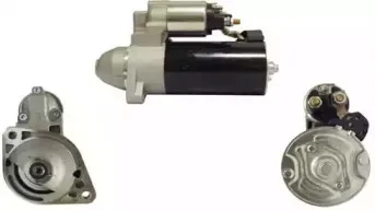 pim-60890470