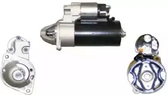 pim-60890480