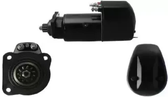 pim-60890520