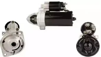 pim-60890530