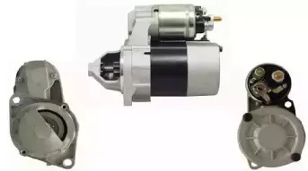 pim-60890580
