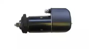 pim-60890620