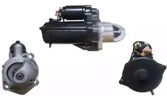 pim-60890630
