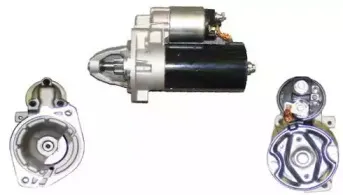 pim-60891770