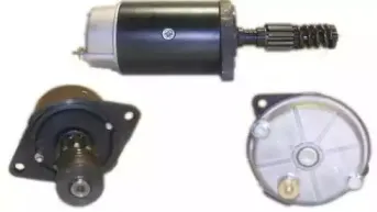 pim-60901240