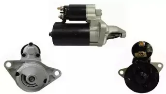 pim-60901430