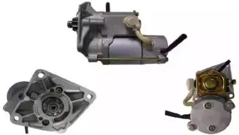 pim-60901600