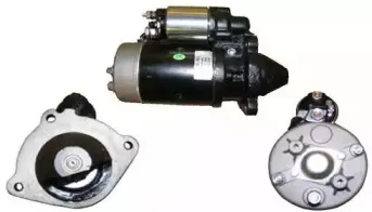 pim-60901780