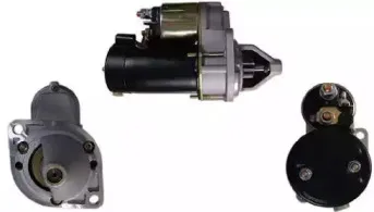 pim-60911480