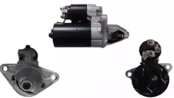 pim-60961580