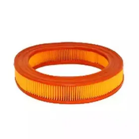 fiba-fa1012