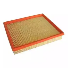 fiba-fa365
