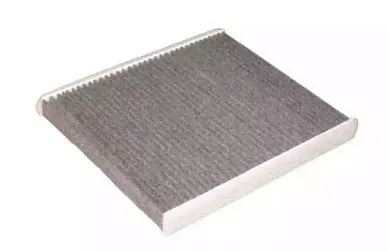 fiba-cf100c