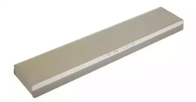 fiba-cf116