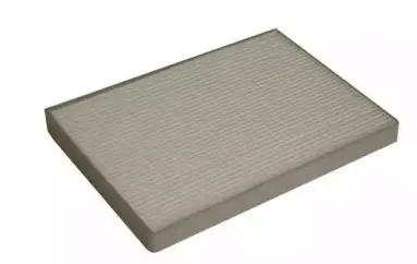 fiba-cf136