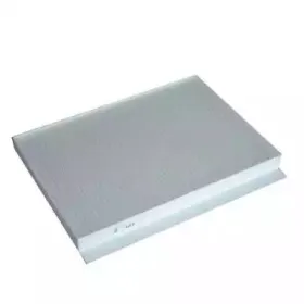 fiba-cf145