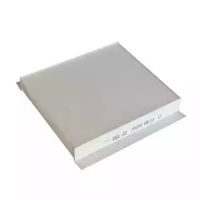 fiba-cf193