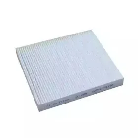 fiba-cf209