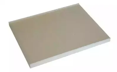 fiba-cf42
