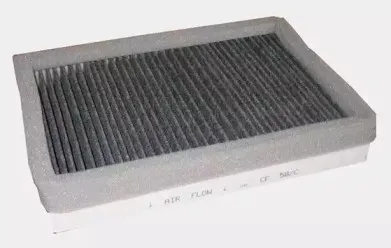 fiba-cf58c