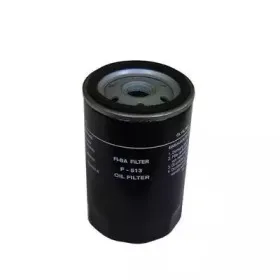 fiba-f513