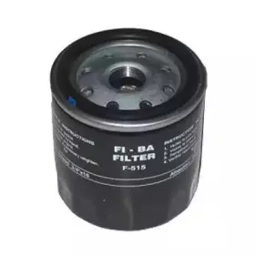 fiba-f515