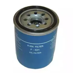 fiba-f521
