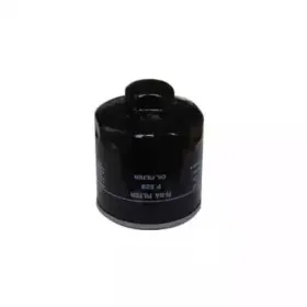 fiba-f523