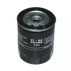 fiba-f524