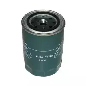 fiba-f527