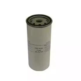 fiba-f529