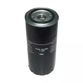 fiba-f530