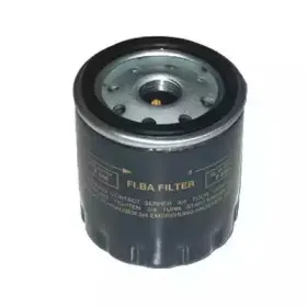 fiba-f546