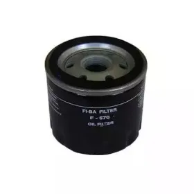 fiba-f570