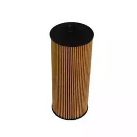 fiba-f674