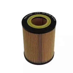 fiba-f676