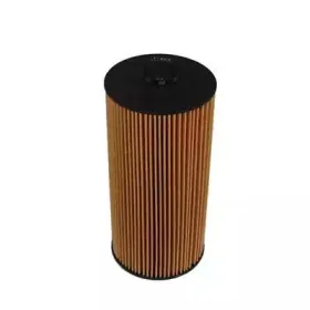 fiba-f684