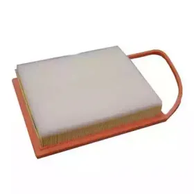 fiba-fa2004