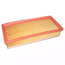 fiba-fa2033