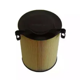 fiba-fa2036