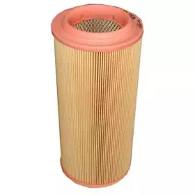 fiba-fa2037
