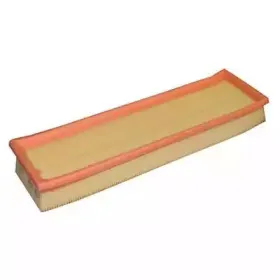 fiba-fa2038