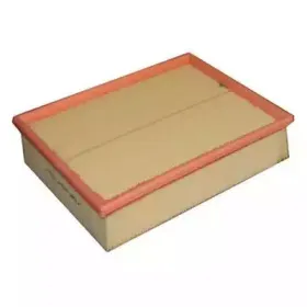 fiba-fa2040