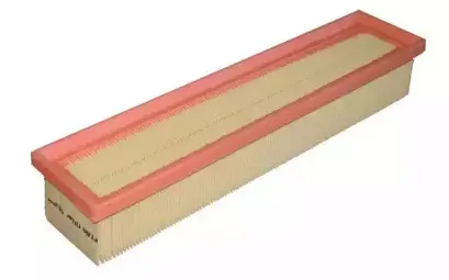 fiba-fa2044