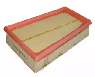 fiba-fa2045
