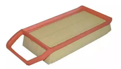fiba-fa2046
