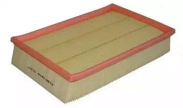 fiba-fa2047
