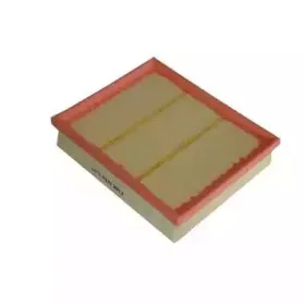 fiba-fa2048