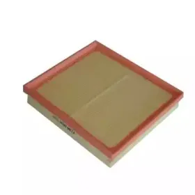 fiba-fa2049