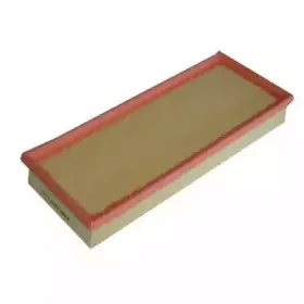 fiba-fa2052
